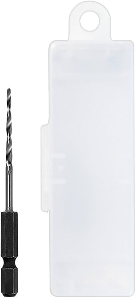 「mareekaさま専用」 2/4 71P7c9FjqmL._AC_UF1000,